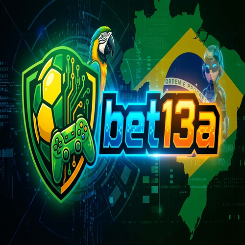 Logo bet13a